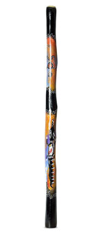 Leony Roser Didgeridoo (JW1531)